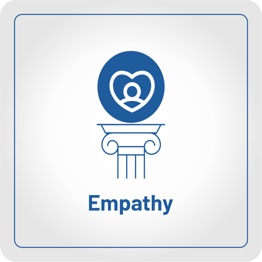 Empathy