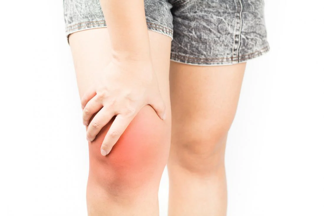 knee surgery - 7 warning signs you should not ignore