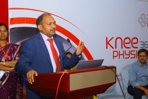 torc ortho hospital | physio meet
