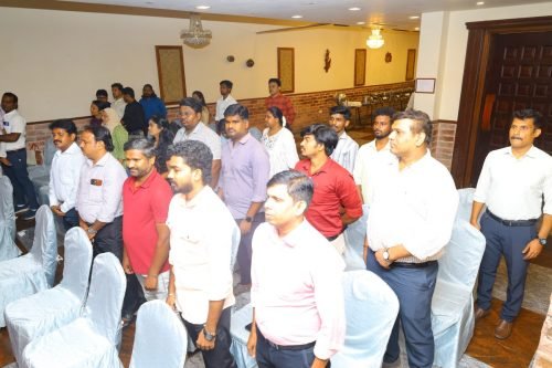 torc ortho hospital | physio meet