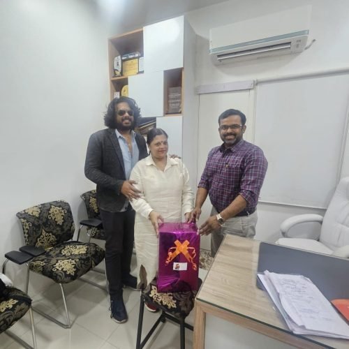 WhatsApp-Image-2025-09-06-at-13.11.20