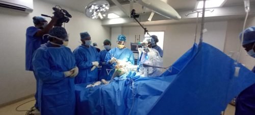 WhatsApp-Image-2026-03-13-at-10.01.23