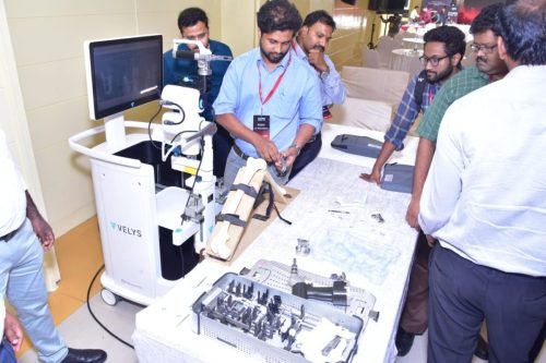 WhatsApp-Image-2026-03-13-at-10.02.56