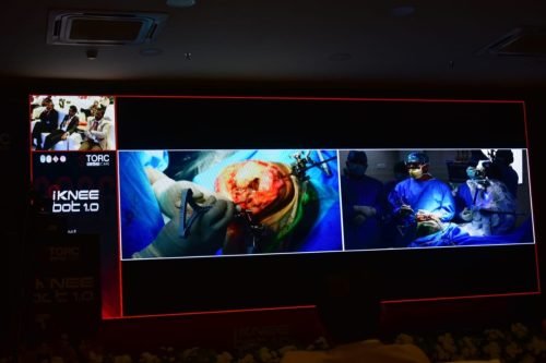 WhatsApp-Image-2026-03-13-at-10.03.30