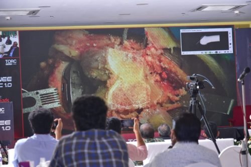 WhatsApp-Image-2026-03-13-at-10.05.06