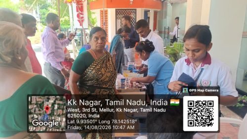 WhatsApp-Image-2026-08-16-at-19.29.09